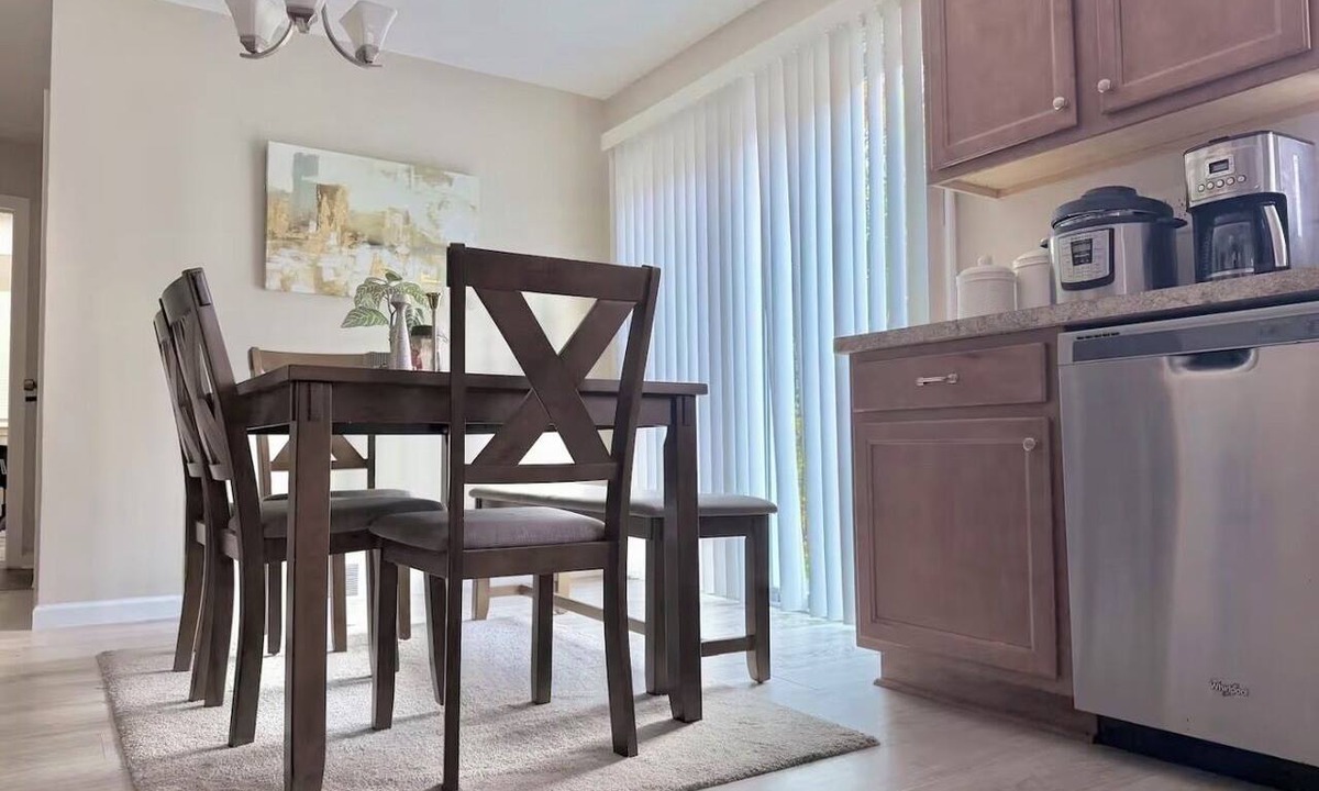 East Irondequoit Apartment | 2-bedroom Elegant Escape in the city of Rochester!