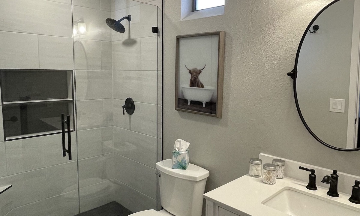 North Scottsdale Condo | Best location for resort-style living in North Scottsdale