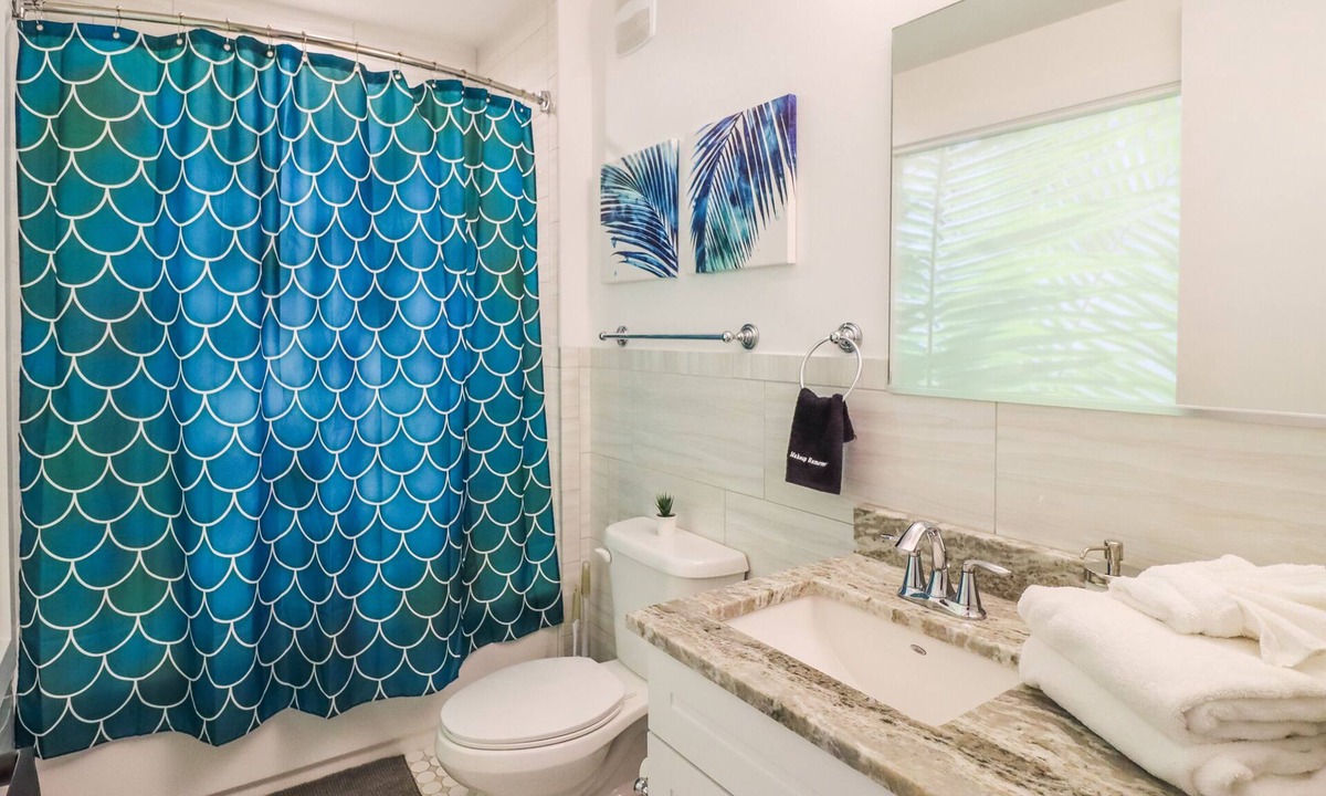 Historic Ybor Apartment | FRONTDESK 1910 E 7th Ave Apts Historic Ybor Tampa