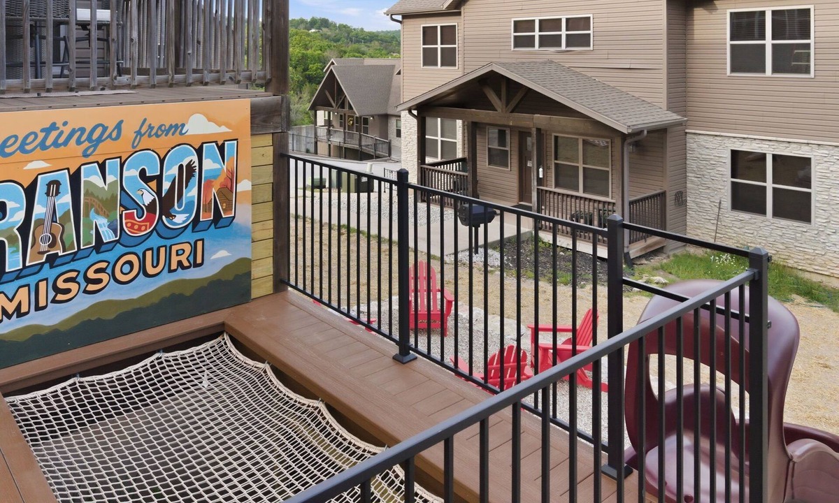 Indian Point House | Lakeview Retreat with Pool, Pickleball Court, Boat Slip, Game Room and Hot Tub
