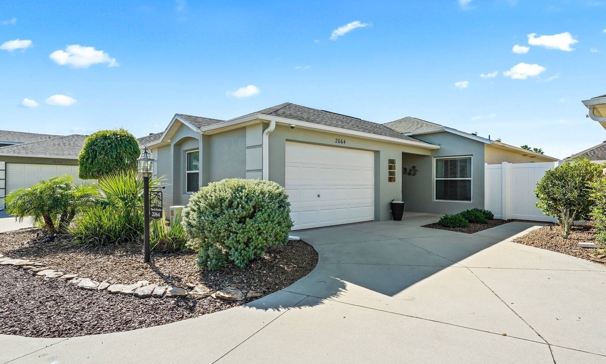 Wildwood Villa | Long term pricing - Charming 2 bed Villa awaits for you.