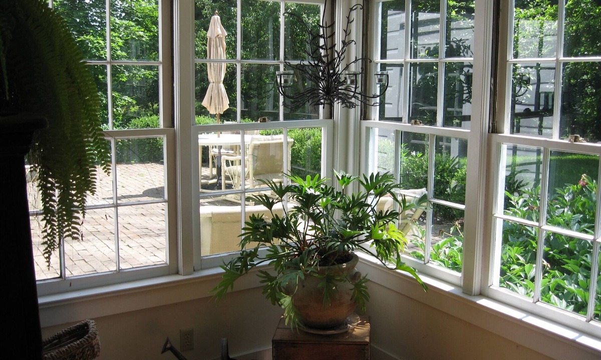Clinton Corners Other | Private bed& bath in 1860s farmhouse, access to total house and patio, porch.