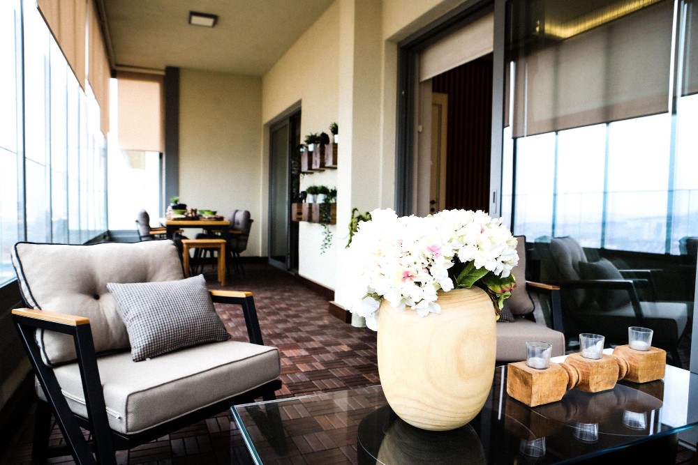 Country Club House | * Private Studio | Cozy Vibes + Relaxing Oasis *
