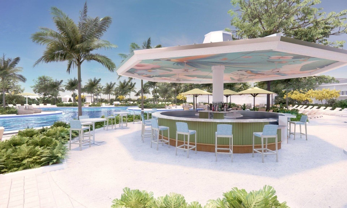 Wesley Chapel Hotel | Saddlebrook Resort | 2BR Family | Tennis Courts & Golf Courses, Pool | 2 Units