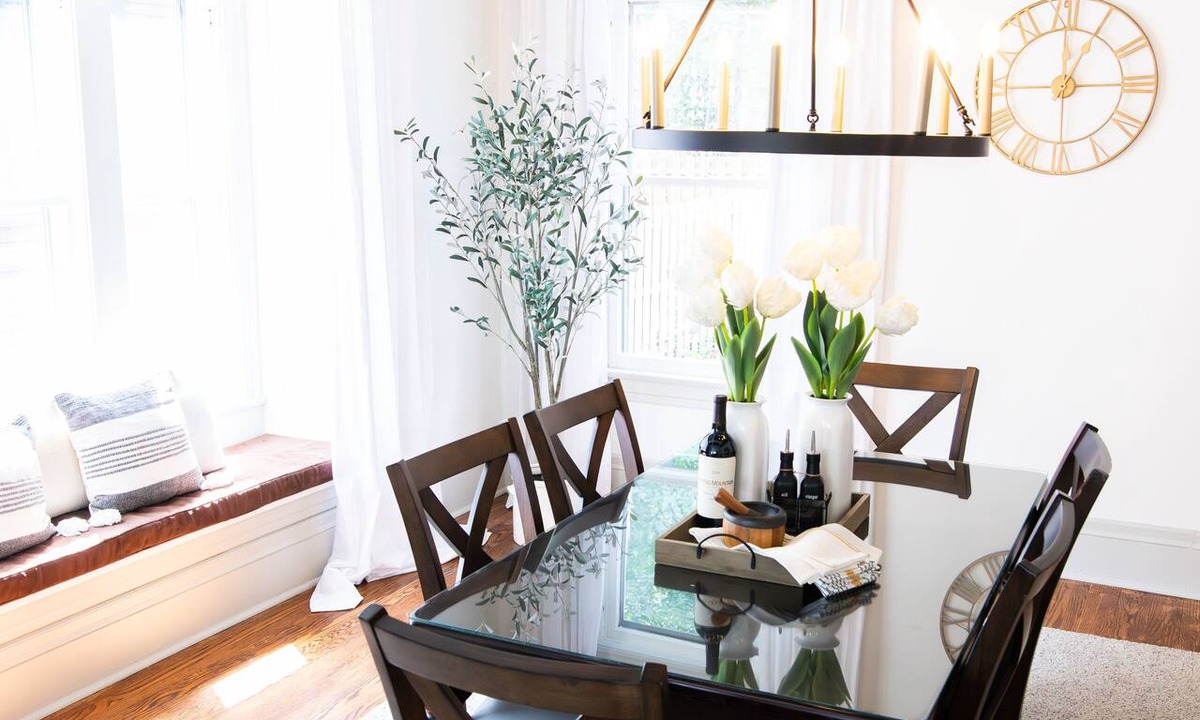 East Avenue House | Spacious Park Ave Retreat with a Hot Tub and AC!