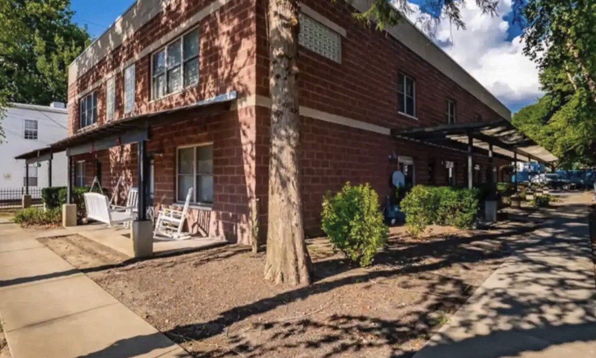 Highlands Condo | TWO Separate Luxury Condos BEST Location WALK to Fun in The Highlands! 4BR & 6BA