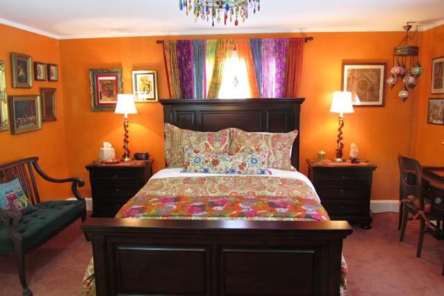 Ulster Park Hotel | VacationHouse