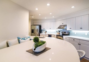 $150 activities - E-gift card when you book - Contemporary Oceanfront Luxury | M2003