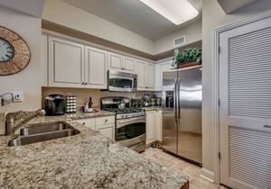 Beautiful 16th Floor Oceanfront Condo at North Beach Resort