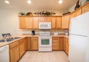 Central Branson Stay 1BR/1BA Condo Walk-In Access