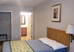 Condo Unit #12 on Longview Golf Club