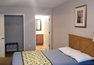 Condo Unit #15 on Longview Golf Club