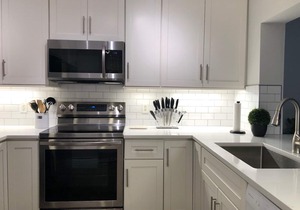 Oceanfront 2 Bedroom Flat Summerhouse Unit 452 in ST. AUGUSTINE