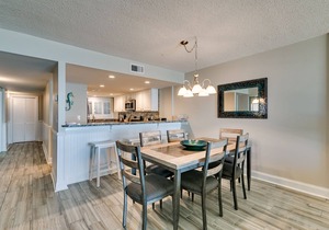 🌊Oceanfront | Great Views | Awesome Amenities | Carolina Dunes 606🌊