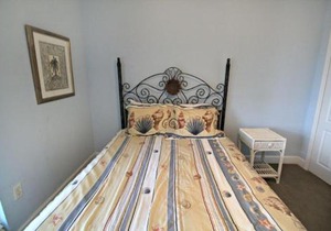 Pool, Beach Boardwalk, Boat Ramp & Fishing Pier! Trade Winds 53 in St. Augustine