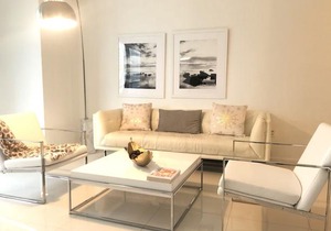 Residences at Icon Brickell