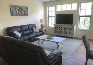 Serenata Condominiums,Sarasota