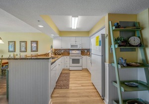 Spacious three bedroom in Cherry Grove | Laguna Keyes - 1109