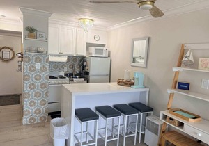 Sugar Sands - Ocean front at Symphony Beach Club ! in Ormond Beach