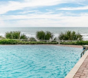 Club Wyndham The Groove South Carolina 