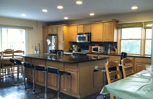 Westhampton House | #1 Rated Deluxe Hampton Estate: PICKLEBALL, Tennis, H Pool, 7 BDRM Videos!