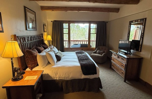 Lake Placid Condo | 15-45% Off- Whiteface Lodge- Pools, Hot tubs, Spa, Game Room & Theatre!