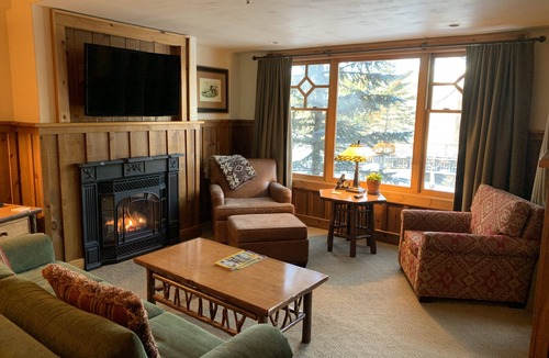 Lake Placid Condo | 15-45% Off- Whiteface Lodge- Pools, Hot tubs, Spa, Game Room & Theatre!
