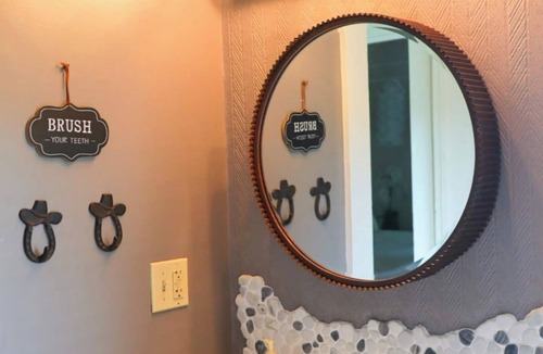 Little Valley House | 1800s Modern Farmhouse 8 Mins. To Ellicottville