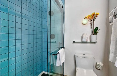 South Beach Hotel | 2 Elegant Units with City View Near the Embarcadero with European Charm