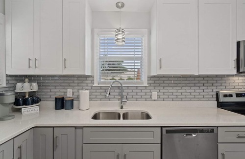Warrington Cottage | 2 for 1❗️2 separate houses