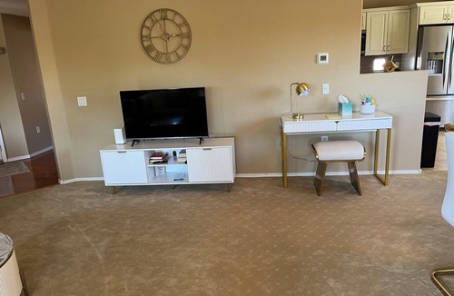 North Scottsdale Condo | 2Bedroom 2Bath Luxurious Condo