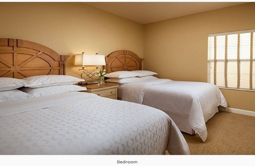 Myrtle Beach Resort | 2Br 2Ba @The Gorgeous Sheraton Broadway Plantation RESORT Myrtle Beach Sleep/8