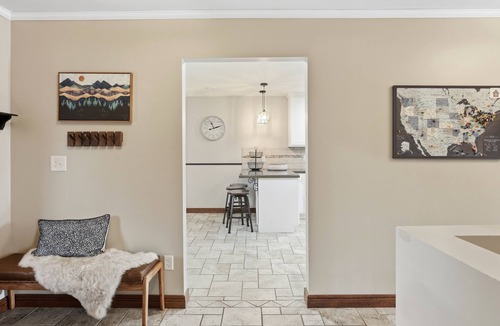 Watkins Glen House | 3 Bdrm Spacious Home w Game Room. Just minutes from WGI & Wine Trail.
