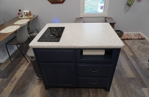Clintondale House | 3-bedroom house in amazing Mill Hall close to Penn State and Fishing