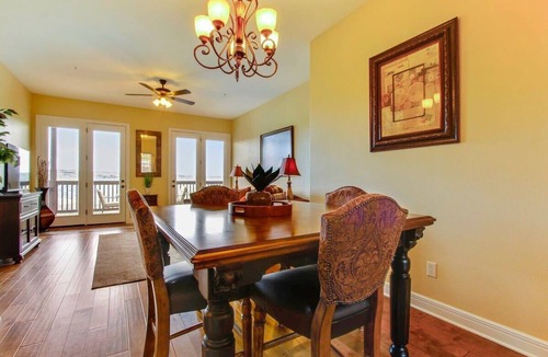 Indian Point Condo | 47-3 The Sanctuary Closest to SDC Next Door to Clubhouse w/Indoor/Outdoor Pools & Splashpads