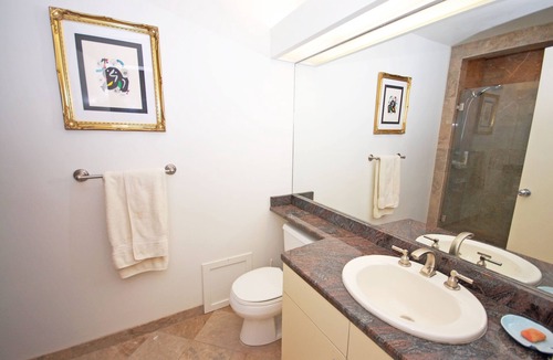 Glen Arbor Condo | 4BR/3BA Condo ~ Beautiful S. Beach on Lake Michigan in Glen Arbor! Acc: 8!