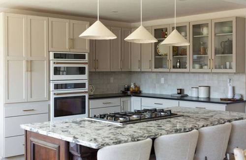 Mount Tremper House | Abbey Road Farmhouse - Pool, Firepit and Stunning Views