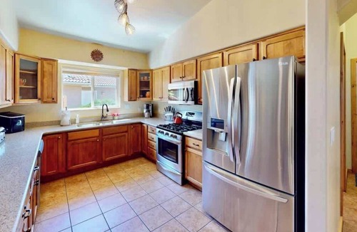 Moab House | Arches West - 393, Townhome In Moab's most request