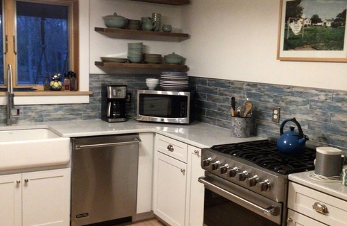 Springs House | Backyard Bliss! Perfect for Families!