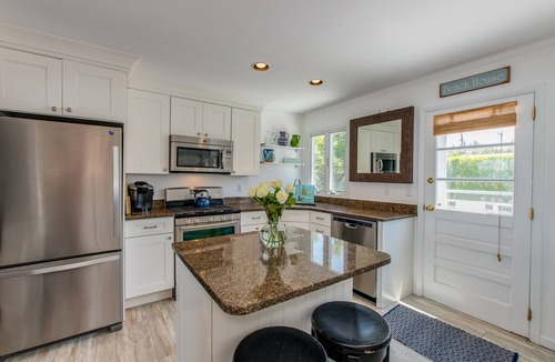 Westhampton Beach Cottage | Beach House Summer 2026 Season!