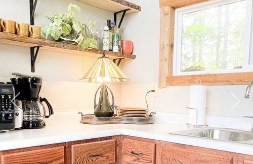 Cornucopia Cottage | Beachside Cottage - on Lake Superior