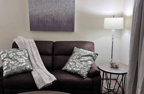 Organ Apartment | Beautiful and comfortable two bedroom apartment