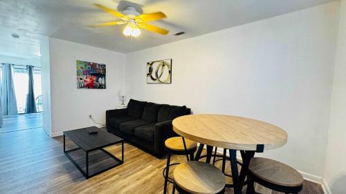 North Myrtle Beach Apartment | Beautiful and Tranquil Cherry Grove Beach