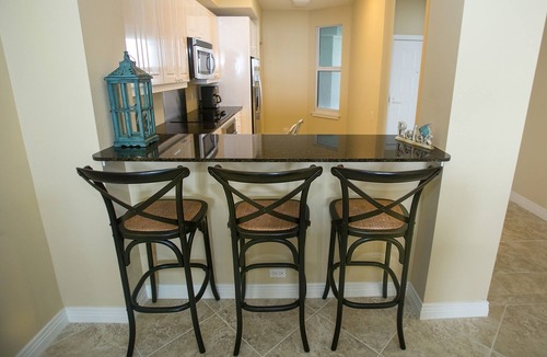 Navarre Beach Condo | Beautiful Beach Colony Gulf Front