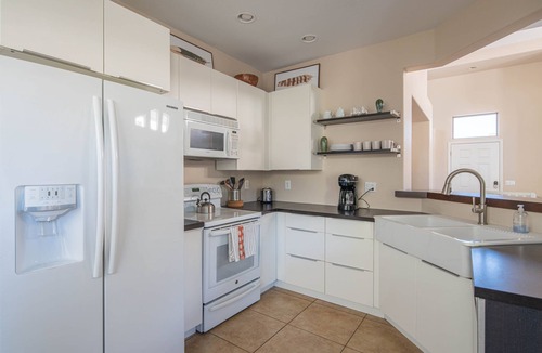Tatum Ranch House | Beautiful Cave Creek 3 Bdrm home in Quiet Area!