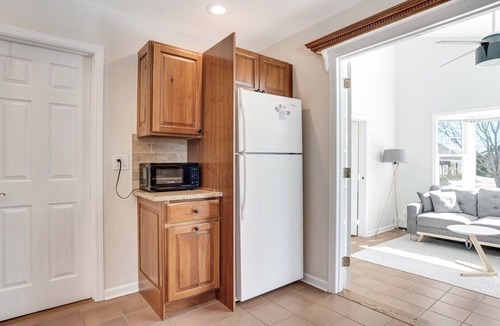 Hampton Bays House | Beautiful Hampton Bays home with a private heated pool, minutes to Shinnecock