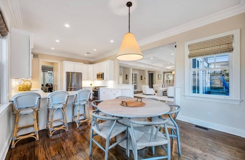 Water Mill House | Bridgehampton Estate, Private Tennis, Minutes from Ocean Beaches