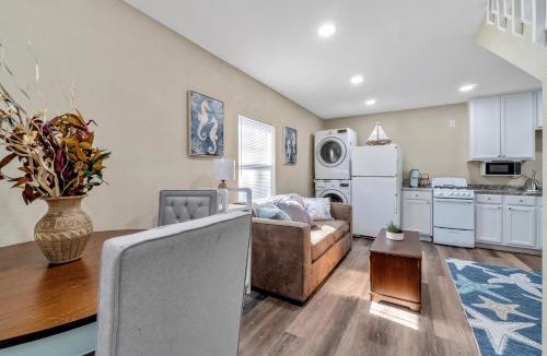 East Pensacola Heights Villa | By the Bayou