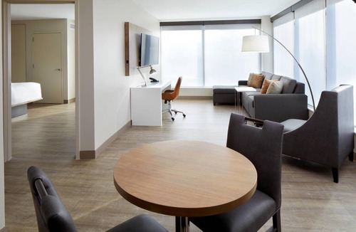 Chandler Hotel | Cambria Hotel Phoenix Chandler - Fashion Center