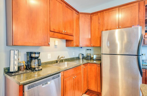 Town of Hounsfield Apartment | Central Location! Winter Retreat in Sackets Harbor